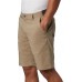 Columbia Men's Tech Trail Tusk Shorts Columbia Men's Tech Trail Tusk Shorts