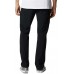 Columbia Men's Terminal Tackle Black Pant Columbia Men's Terminal Tackle Black Pant