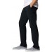 Columbia Men's Terminal Tackle Black Pant Columbia Men's Terminal Tackle Black Pant