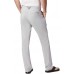 Columbia Men's Terminal Tackle Cool Grey Pant Columbia Men's Terminal Tackle Cool Grey Pant