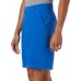 Columbia Men's Terminal Tackle Vivid Blue/Bright Nectar Shorts