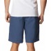 Columbia Men's Washed Out Dark Mountain Shorts