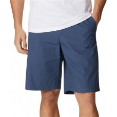 Columbia Men's Washed Out Dark Mountain Shorts