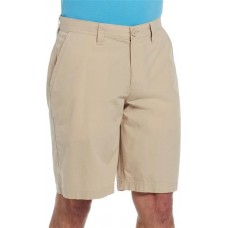 Columbia Men's Washed Out Fossil Shorts