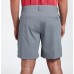 Columbia Men's Washed Out Grey Ash Shorts Columbia Men's Washed Out Grey Ash Shorts