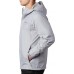Columbia Men's Watertight II Rain Columbia Grey Jacket Columbia Men's Watertight II Rain Columbia Grey Jacket