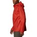 Columbia Men's Watertight II Rain Flame Jacket