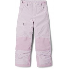 Columbia Youth Bugaboo II Snow Aura Pants