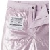 Columbia Youth Bugaboo II Snow Aura Pants