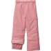 Columbia Youth Bugaboo II Snow Pink Orchid Pants Columbia Youth Bugaboo II Snow Pink Orchid Pants