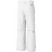 Columbia Youth Bugaboo II Snow White Pants Columbia Youth Bugaboo II Snow White Pants