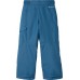 Columbia Youth Ice Slope II Insulated Blue Heron Pants Columbia Youth Ice Slope II Insulated Blue Heron Pants
