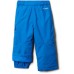 Columbia Youth Ice Slope II Insulated Bright Indigo Pants Columbia Youth Ice Slope II Insulated Bright Indigo Pants