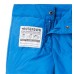 Columbia Youth Ice Slope II Insulated Bright Indigo Pants Columbia Youth Ice Slope II Insulated Bright Indigo Pants