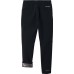 Columbia Youth Tech Trek Warm Black Pant