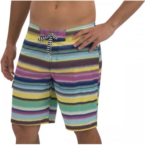 Dolfin Men's Uglies Board Horizon Shorts Dolfin Men's Uglies Board Horizon Shorts