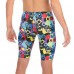 Dolfin Men's Uglies Global Grafitti Jammer
