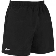 Dolfin Men's Water Black Shorts