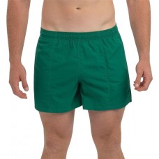 Dolfin Men's Water Green Shorts