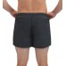 Dolfin Men's Water Grey Shorts Dolfin Men's Water Grey Shorts