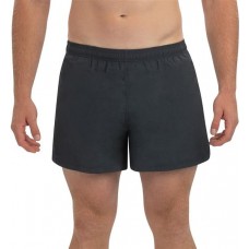 Dolfin Men's Water Grey Shorts Dolfin Men's Water Grey Shorts