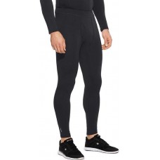 Duofold Men's Flex Weight Black Pants Duofold Men's Flex Weight Black Pants