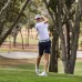 FootJoy Men's Lightweight Performance 9
