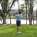 FootJoy Men's Lightweight Performance 9