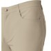 FootJoy Men's Performance Athletic Fit 5 Pocket Golf Khaki Pants FootJoy Men's Performance Athletic Fit 5 Pocket Golf Khaki Pants