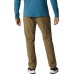 Mountain Hardwear Men's Yumalino Active Raw Clay Pant