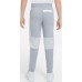 Nike Air Boys' Dk Grey Heather Pants