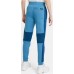 Nike Air Boys' Dutch Blue/Court Blue Pants Nike Air Boys' Dutch Blue/Court Blue Pants