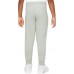 Nike Boys' Club Cotton Jogger Seafoam Pants