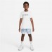Nike Boys' Elite Print Basketball Football Grey Shorts Nike Boys' Elite Print Basketball Football Grey Shorts