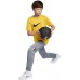 Nike Boys' Legend Dri-FIT Graphic Citron Pulse T-Shirt Nike Boys' Legend Dri-FIT Graphic Citron Pulse T-Shirt
