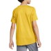 Nike Boys' Legend Dri-FIT Graphic Citron Pulse T-Shirt Nike Boys' Legend Dri-FIT Graphic Citron Pulse T-Shirt