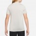 Nike Boys' Legend Dri-FIT Graphic Light Bone T-Shirt Nike Boys' Legend Dri-FIT Graphic Light Bone T-Shirt