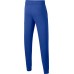 Nike Boys' Sportswear Club Fleece Jogger Game Royal/Htr Pants Nike Boys' Sportswear Club Fleece Jogger Game Royal/Htr Pants