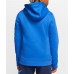 Nike Boys' Sportswear Club Pullover Game Royal Hoodie Nike Boys' Sportswear Club Pullover Game Royal Hoodie