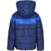 Nike Boys' Sportswear Filled Blue Void Jacket Nike Boys' Sportswear Filled Blue Void Jacket