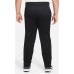Nike Boys' Therma Training Black Pants Nike Boys' Therma Training Black Pants