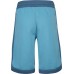 Nike Little Boys' Dri-FIT Elite Cerulean Shorts Nike Little Boys' Dri-FIT Elite Cerulean Shorts