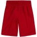 Nike Little Boys' Dri-FIT Trophy Gym Red Shorts Nike Little Boys' Dri-FIT Trophy Gym Red Shorts