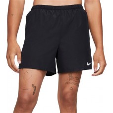 Nike Men's Challenger Brief-Lined 5