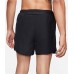 Nike Men's Challenger Brief-Lined 5