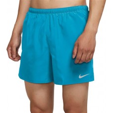 Nike Men's Challenger Brief-Lined 5