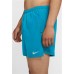 Nike Men's Challenger Brief-Lined 5