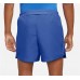 Nike Men's Challenger Brief-Lined 5