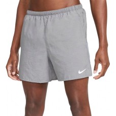 Nike Men's Challenger Brief-Lined 5