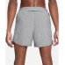 Nike Men's Challenger Brief-Lined 5
